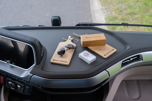 Wat is het minimumloon per 1 juli 2025?