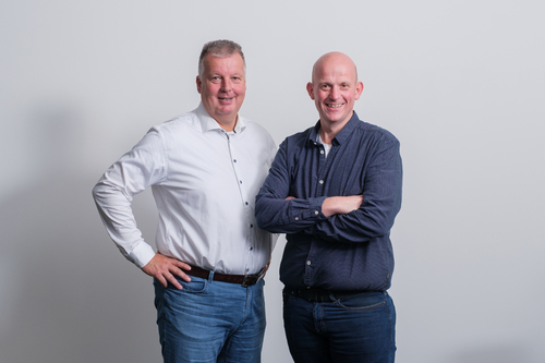 Loopbaanbegeleiding via Chauffeurswerk