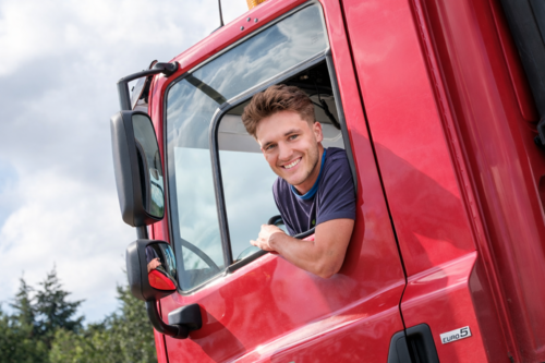 Het SNA Keurmerk behaald