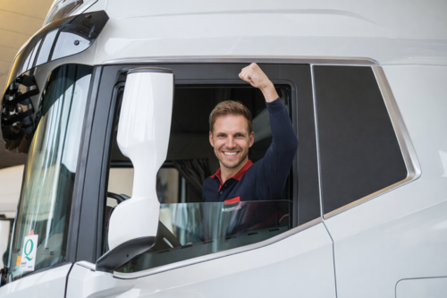 Hoe bereid je je voor op je eerste werkdag?