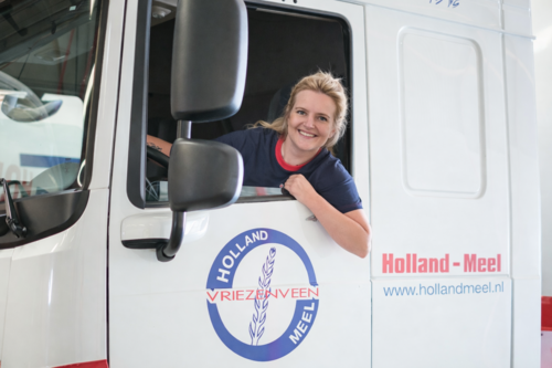 Welke gegevens moet jij doorgeven bij inschrijving?